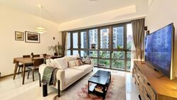 Lakeville (D22), Condominium #556805421